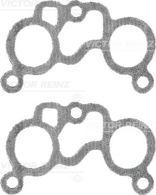 Gasket, intake manifold